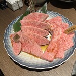 焼肉やまと - 