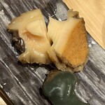 Manten Zushi - 