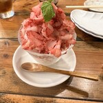 餃子専門丸虎 - 