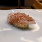 鮨 なんば - 春子