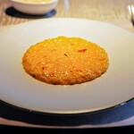 アルマーニ リストランテ - 