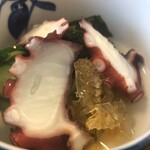 鰻のおかむら - 