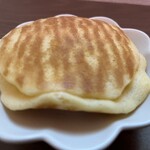 シャトレーゼ - 料理写真: