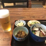 鰻のおかむら - 