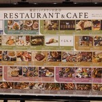 鮨 なんば - 東京ミッドタウン日比谷3階