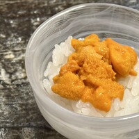 おたる政寿司 本店 - 
