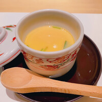 鮨 たけうち - 