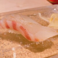 鮨 たけうち - 