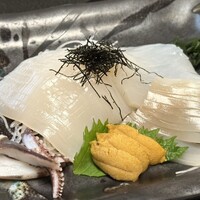 おたる政寿司 本店 - 