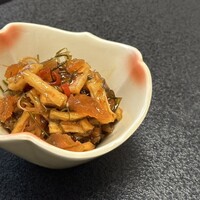 おたる政寿司 本店 - 