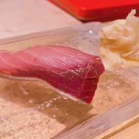鮨 たけうち - 