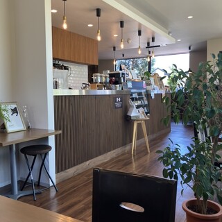 カフェ リラックス_2