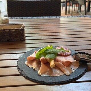 シマトネリコ_0