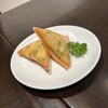 南翔饅頭店 西武渋谷店