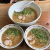 Chuukasoba Hisago - 