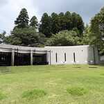 白水郷アートプレイス MinamiASO style - 