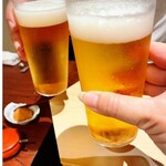 瓢嘻 銀座本店 - 