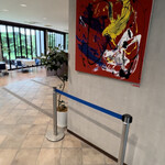 白水郷アートプレイス MinamiASO style - 