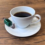 白水郷アートプレイス MinamiASO style - 