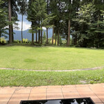 白水郷アートプレイス MinamiASO style - 