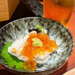 瓢嘻 銀座本店 - 