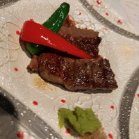 御影蔵 丸ビル - 