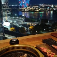 大徳壽 みなとみらい - 