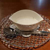 ペイサージュ - 