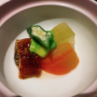 御影蔵 丸ビル - 