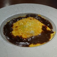 ペイサージュ - 