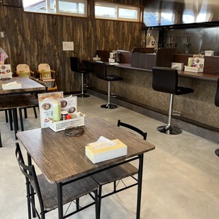 麺屋こたろう_2