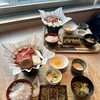 大地の贈り物 - 
