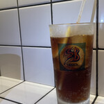 エスビーダイナー コウベ - 