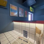 エスビーダイナー コウベ - 