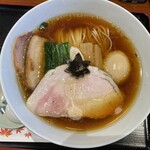 食煅 もみじ - 