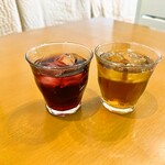 バッカナーレ - 