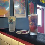 エスビーダイナー コウベ - 