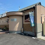 バッカナーレ - 