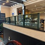 バッカナーレ - 