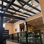 バッカナーレ - 