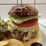 エスビーダイナー コウベ - 