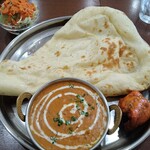 ナンハウス - Bセット