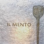 ITALIAN BAR IL MENTO - 