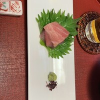 神楽坂 割烹 加賀 個室と会席接待の宴会処 - 