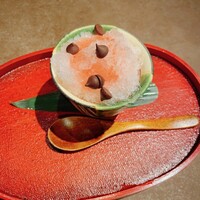 一石三鳥 別邸 - 