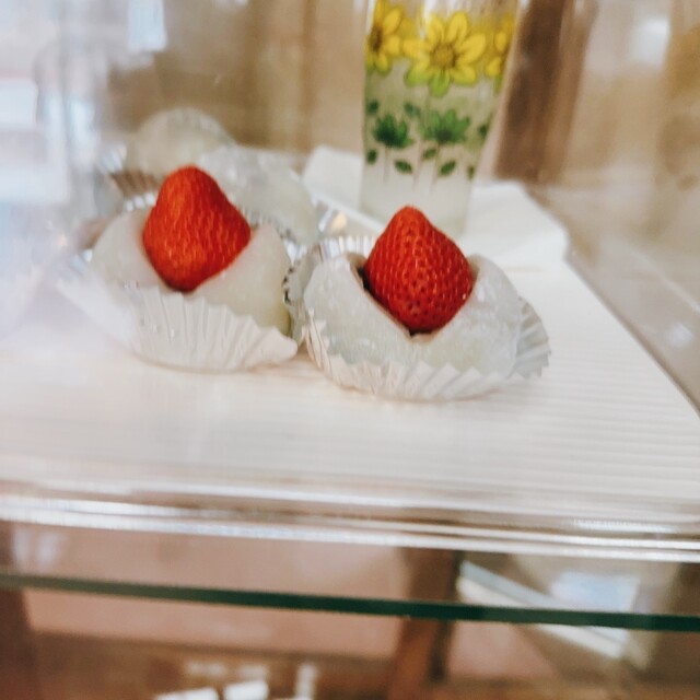 雑貨ショップ ひと休み処 トコトコ（雑貨ショップ ひと休み処 ToKoToKo） - 帯広（カフェ）の写真