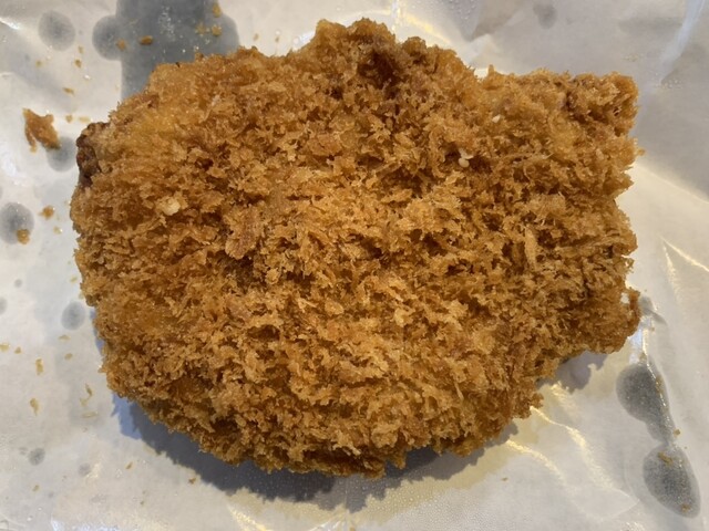 Kara-age Senmon Terada Shoten Komaki Ten photo 5