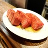 焼肉 たくちゃん 本店
