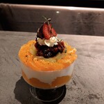 INITIAL Nakameguro - 