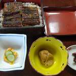 あかね坂　長楽 - 